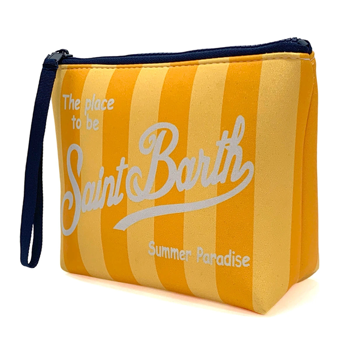 Summer Paradise- Style that travels