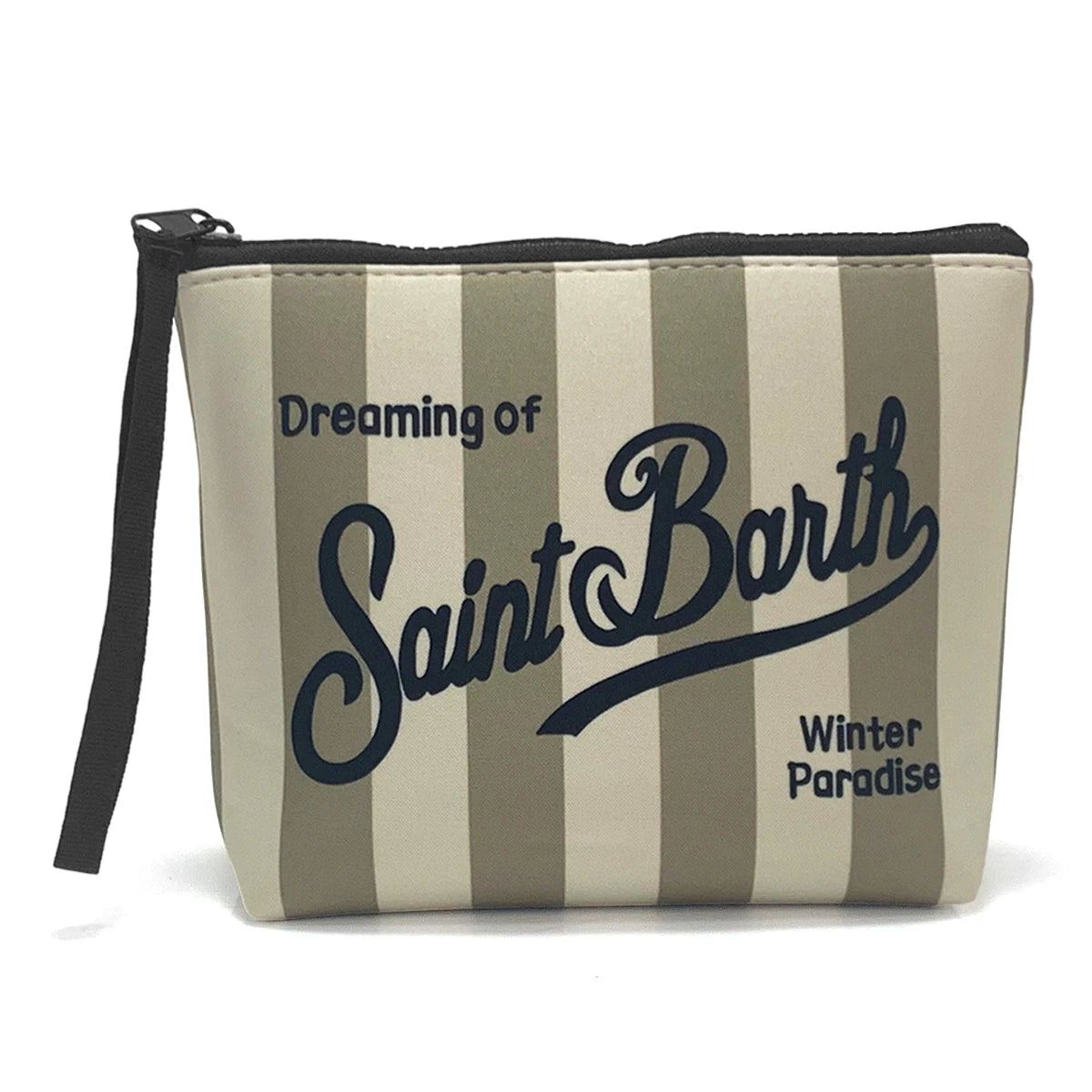 Summer Paradise- Style that travels