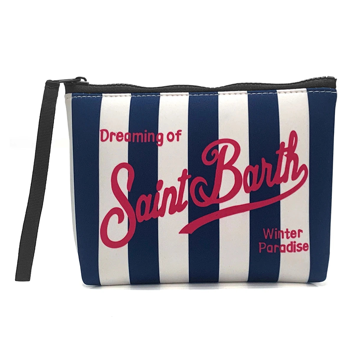 Summer Paradise- Style that travels