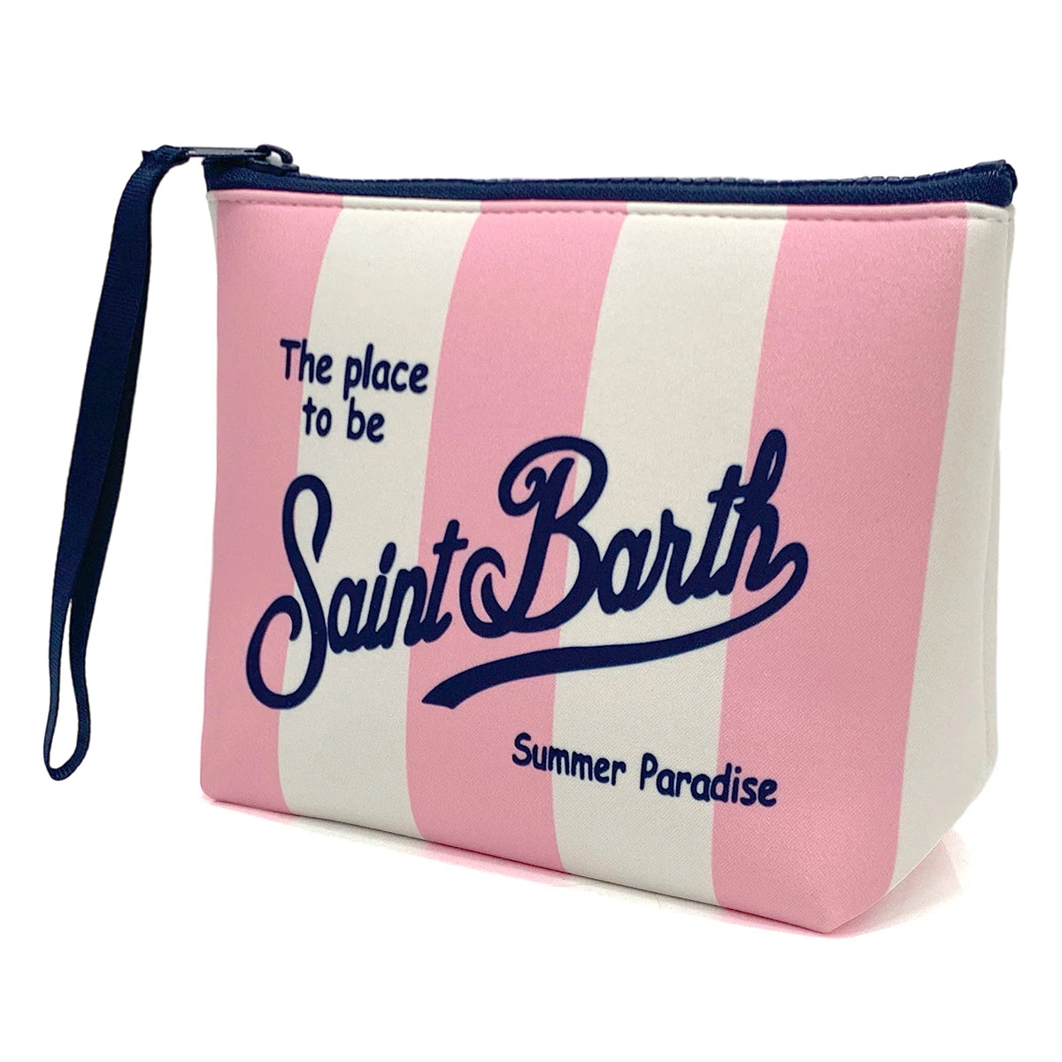 Summer Paradise- Style that travels