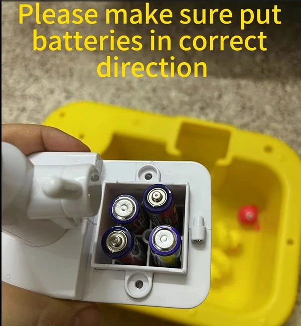 Kids Kitchen Sink Toys Electric Dishwasher Playing Toy With Running Water Pretend Play Food Fishing Toy Role Playing Girls Gift