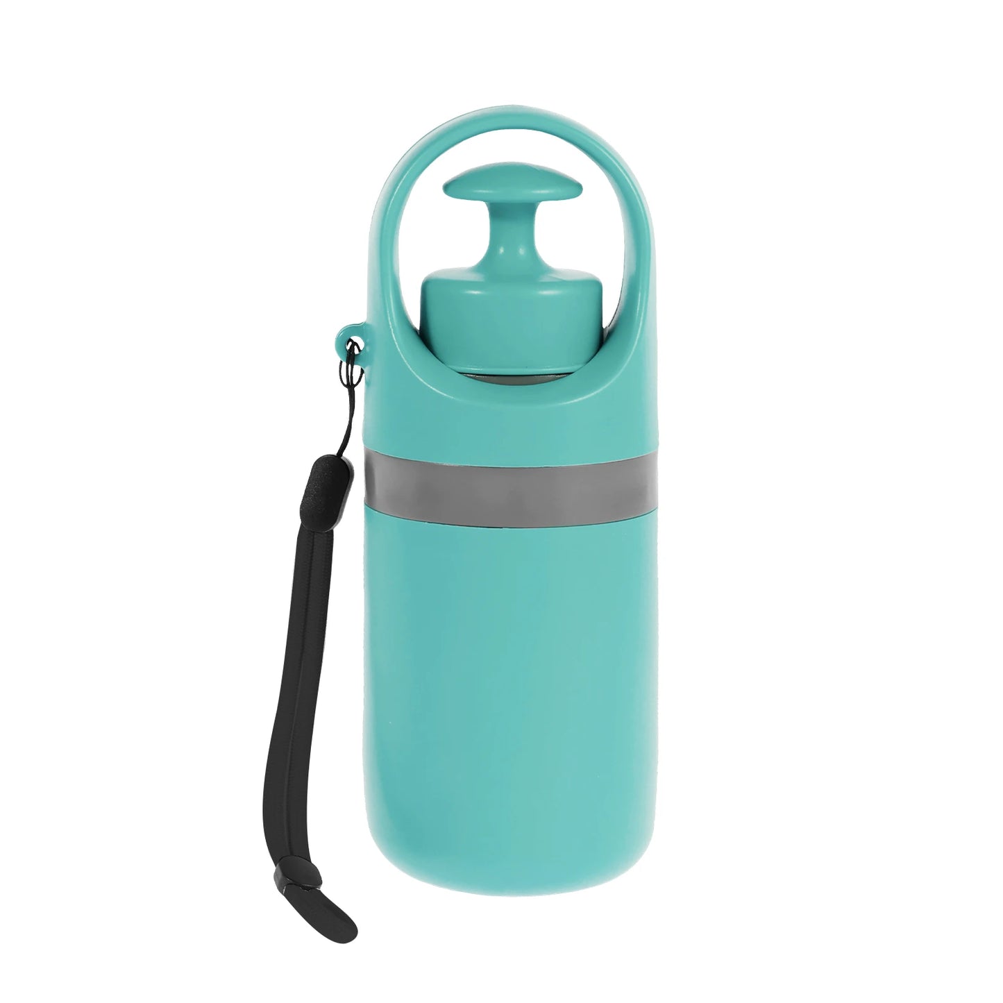ScoopMate™-Your Best Mate for Every Walk