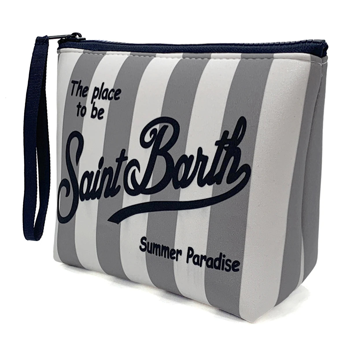Summer Paradise- Style that travels