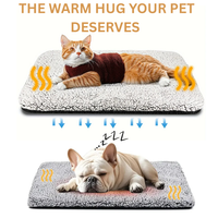 FurHaven™- The Warmth Your Pet Deserves